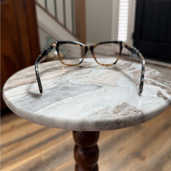 BURBERRY glasses - Picture 4 of 7